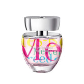 Mercedes-Benz Pop 3 Oz Eau De Parfum Spray For